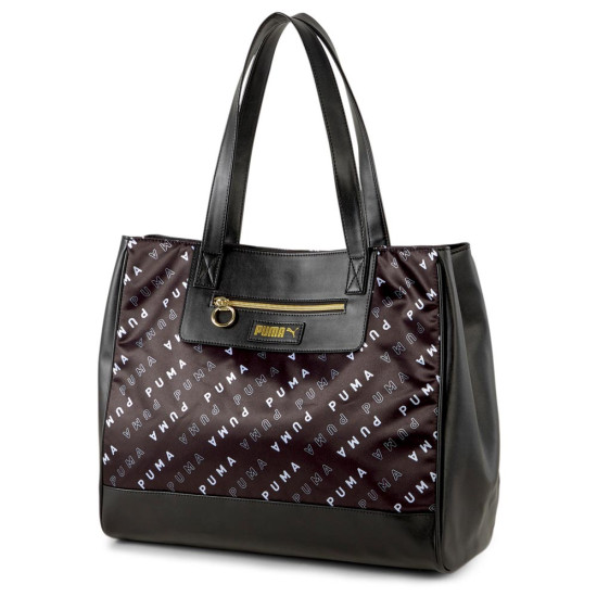 Puma Τσάντα ώμου Prime Classics Large Shopper